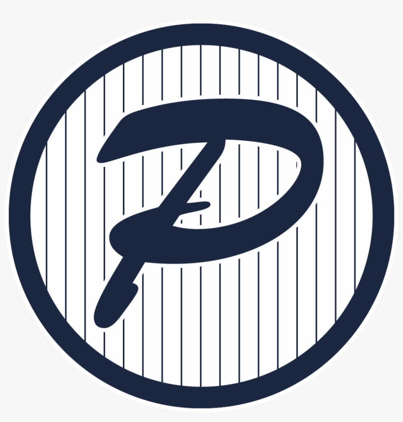 Given The Up And Coming Talent In The Minor Leagues, - Billy Martin Retired Number, transparent png download