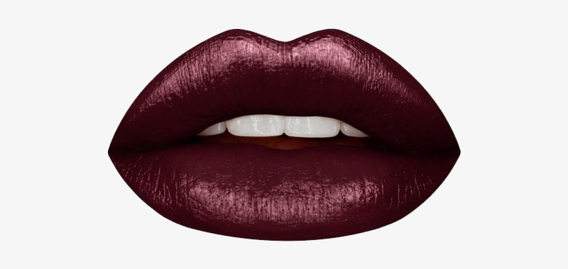 Huda Beauty Mogul Lipstick, transparent png download