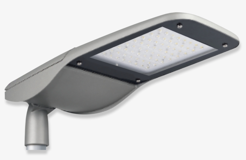 Street Light 100/150/180w - Luminarias Led Alumbrado Publico, transparent png download