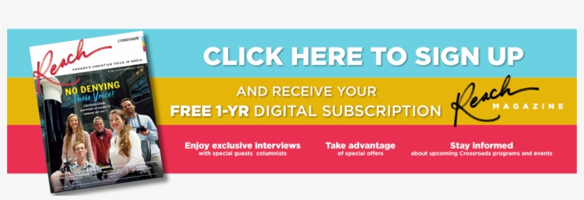 Our Menu - Asda Stores Limited, transparent png download