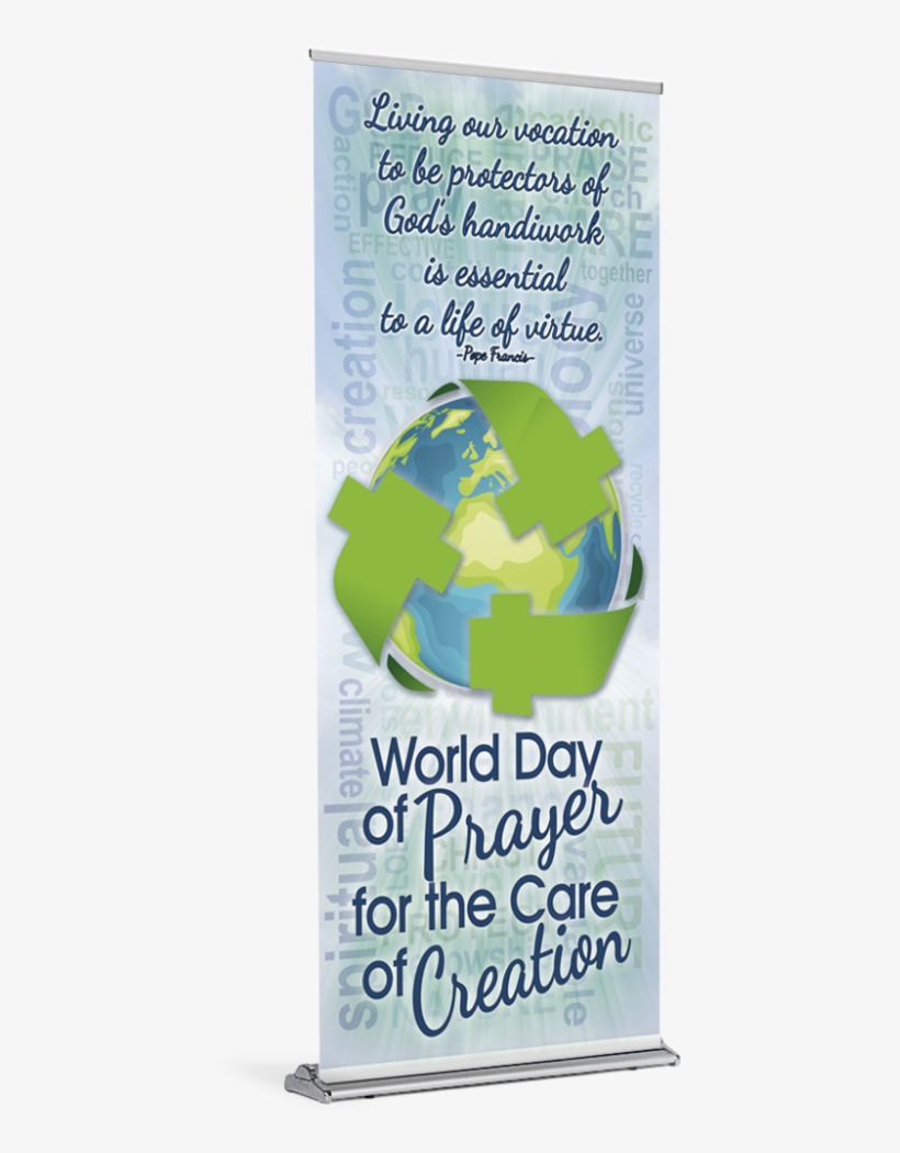 Bulletins For All Seasons - Earth, transparent png download