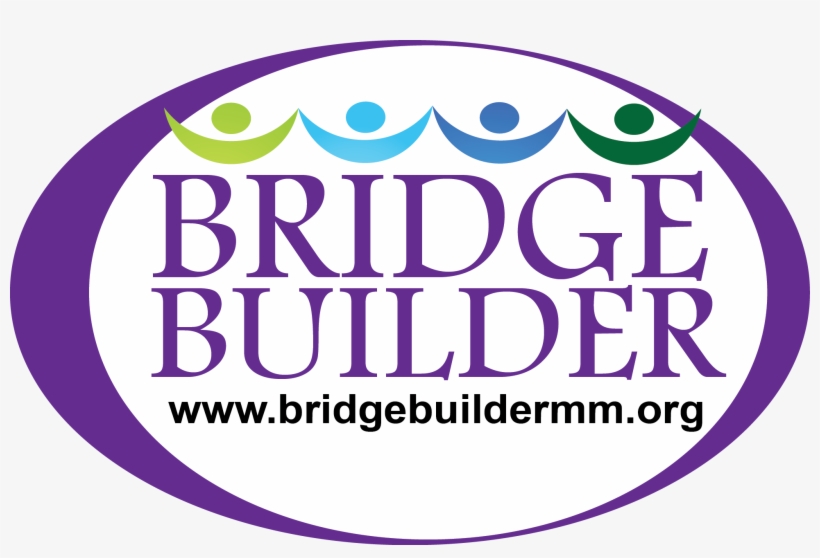 Bridgebuildermarriage Ministry - Rodeo Realty, transparent png download
