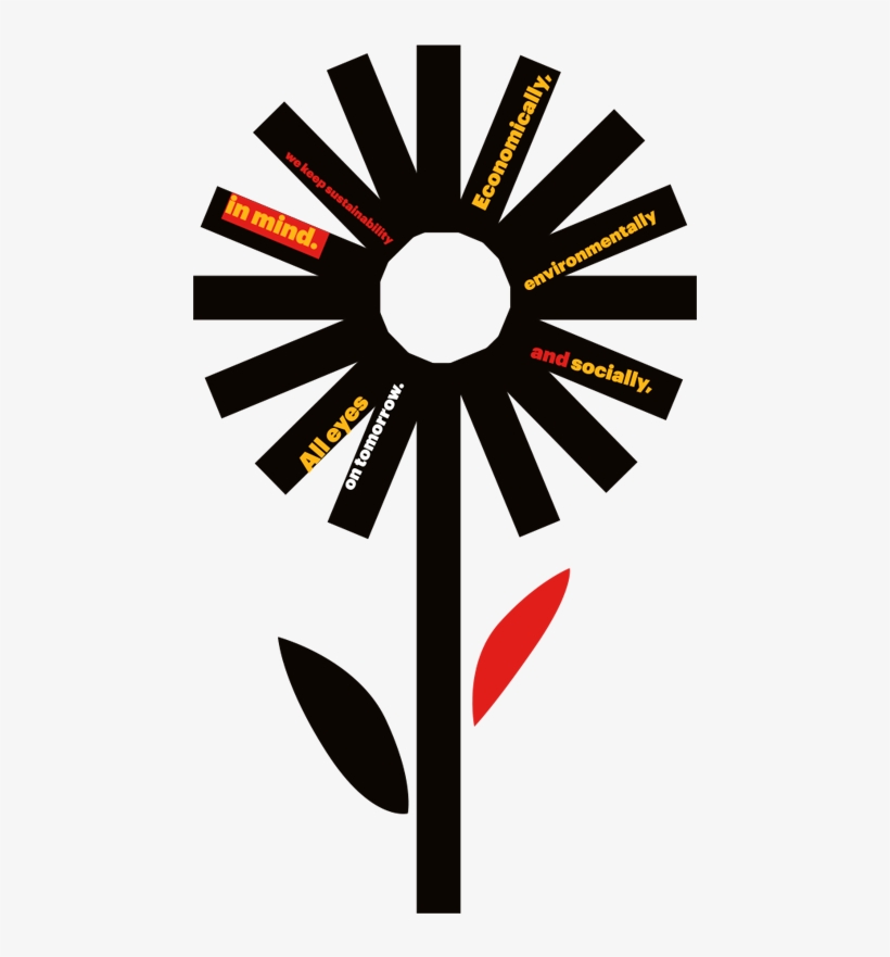 Vector Sustainability Trans - Купить Угги С Молнией В Украине, transparent png download