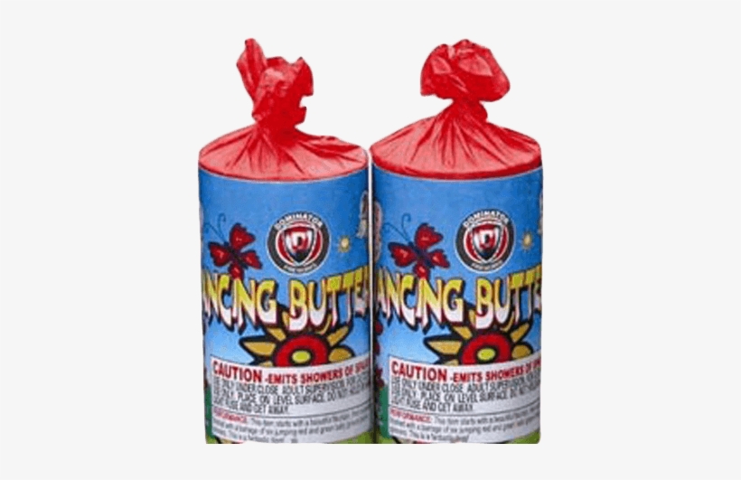 Dancing Butterfly - Fruit, transparent png download