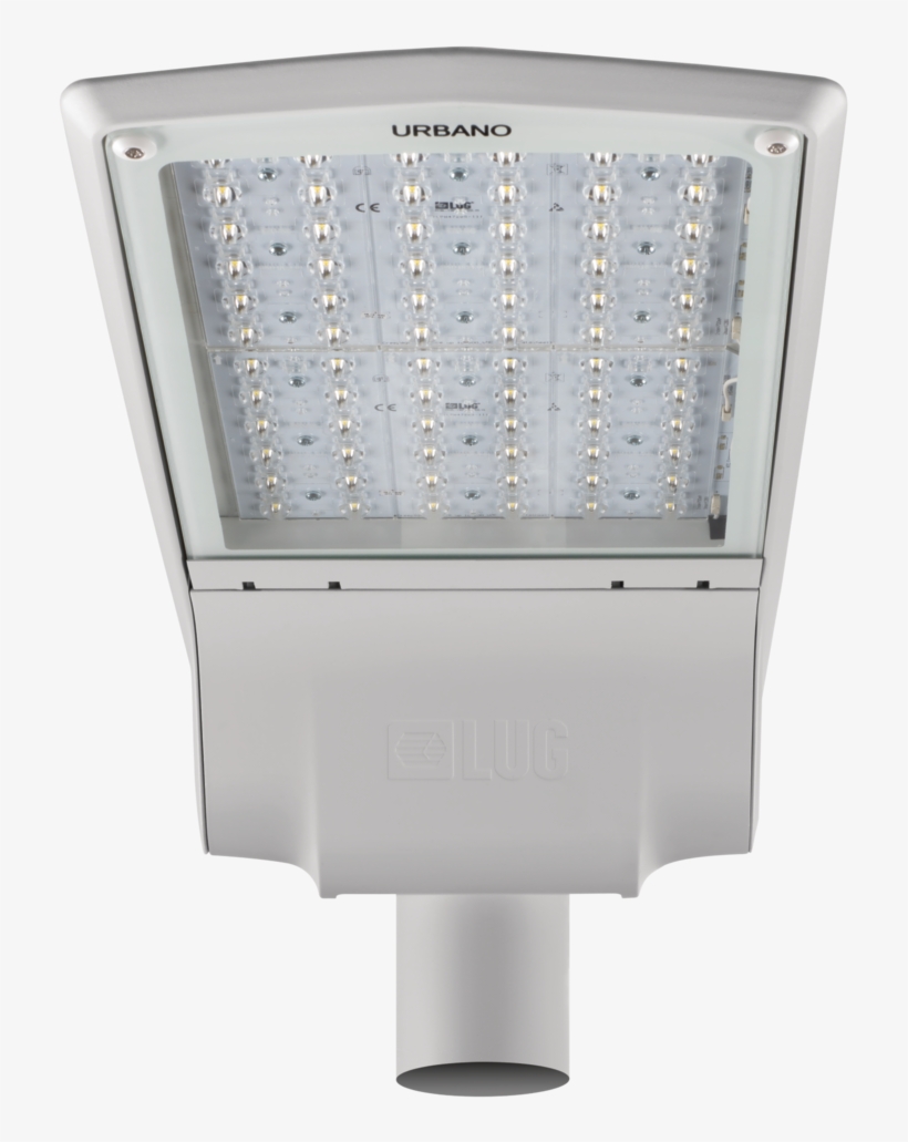 Product Name Product Name - Security Lighting, transparent png download