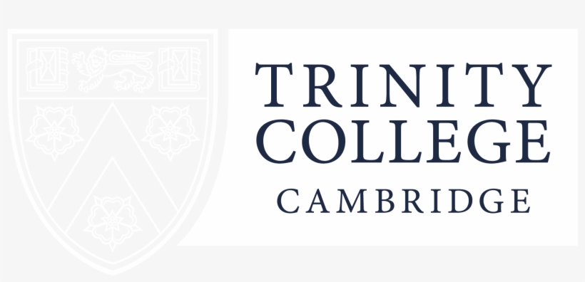 Contact - Search - Emblem, transparent png download