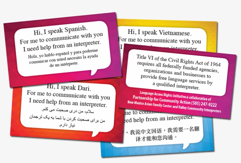 Sea Us-ct - Speak Cards, transparent png download