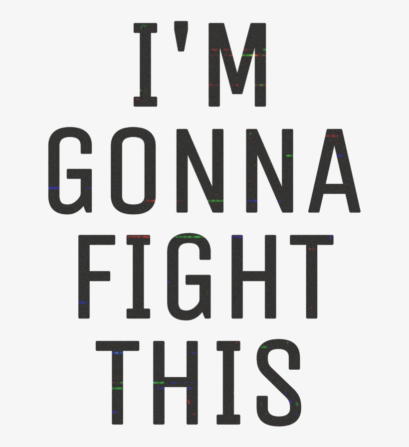 Alextrebek Jeopardy Text Strong Freetoedit - Human Action, transparent png download