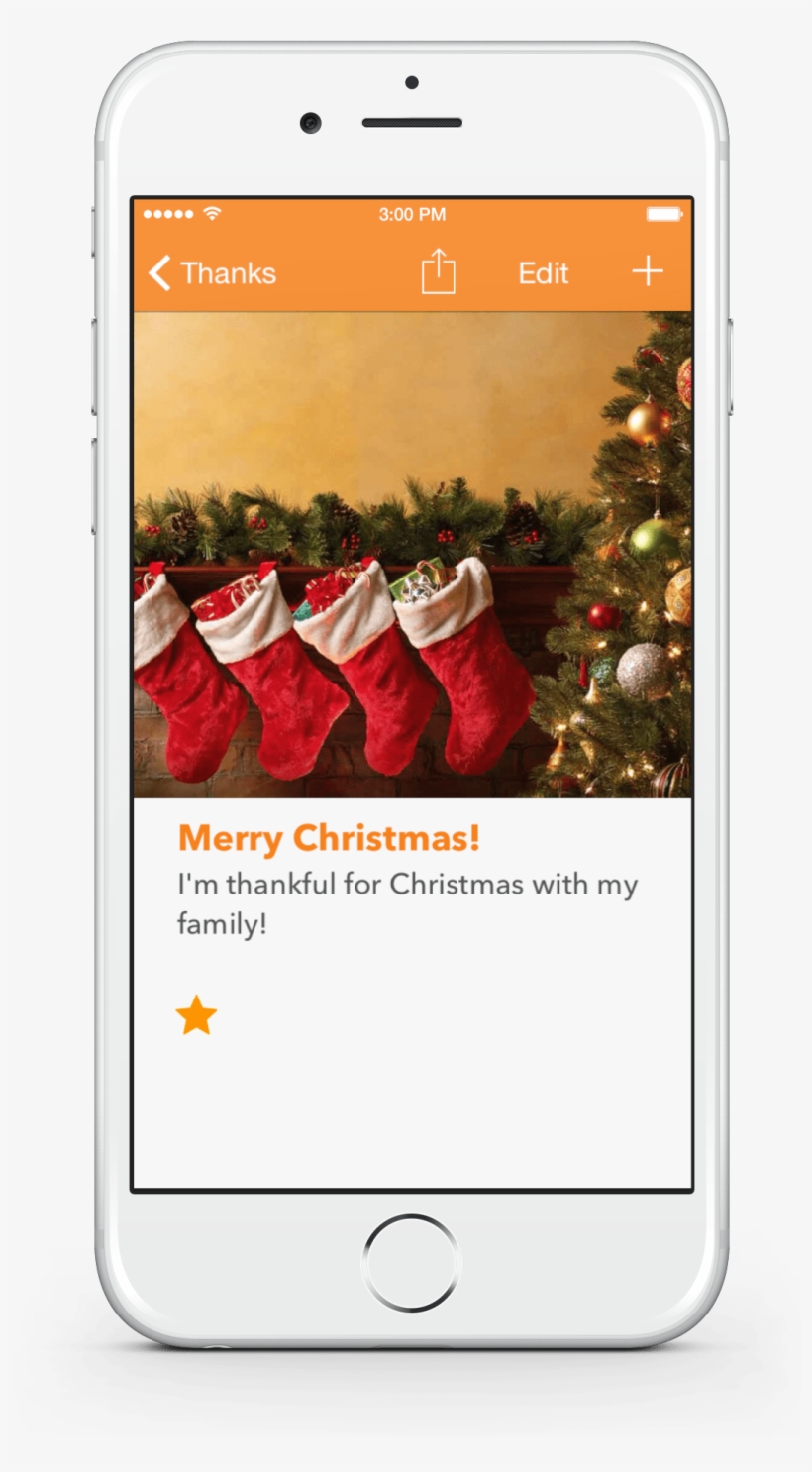 Merry Christmas - Christmas Son Quotes, transparent png download