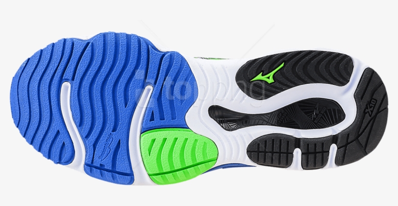 Free Png Download Running Shoes Png Images Background - Shoe, transparent png download