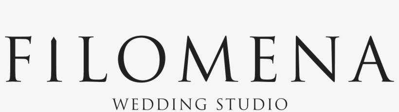 Filomena Wedding Studio Mx - Circle, transparent png download