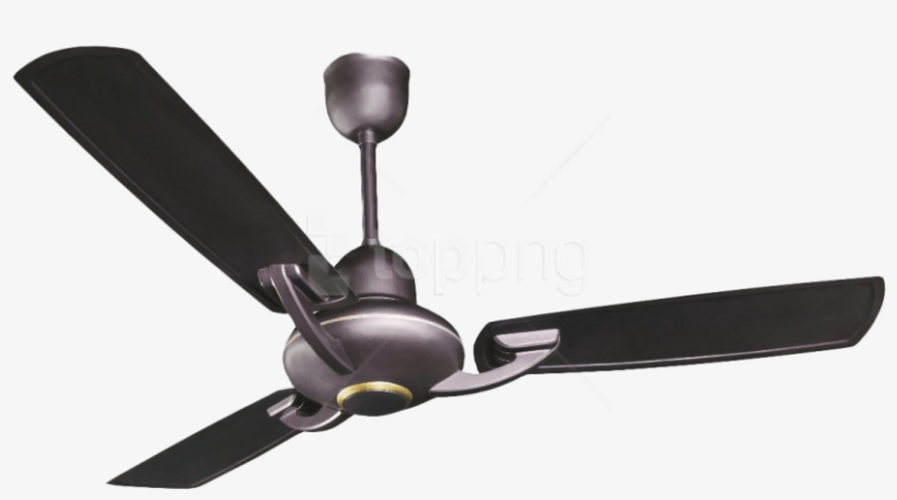 Free Png Hand Holding Smartphone Png Images Transparent - Crompton Triton Fan, transparent png download