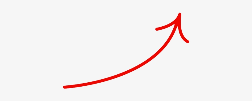 Advertising Agency Est, transparent png download