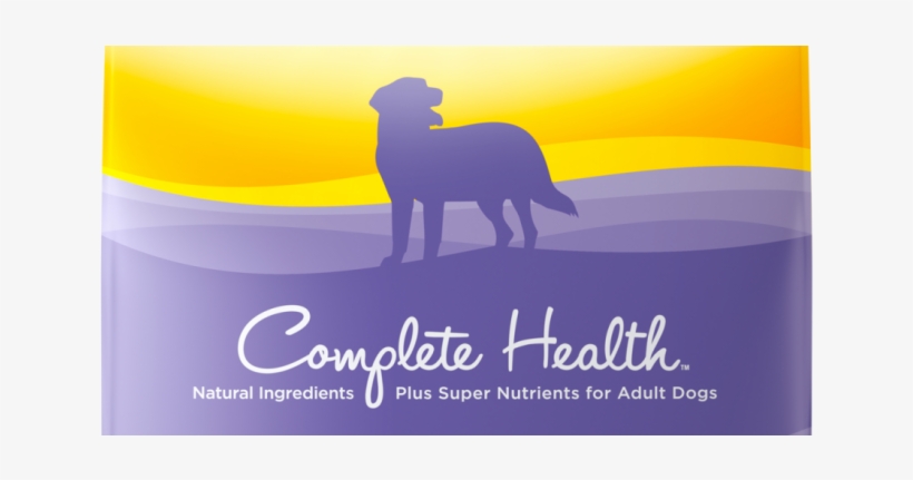 Wellness Complete Food Company Review - Silhouette, transparent png download