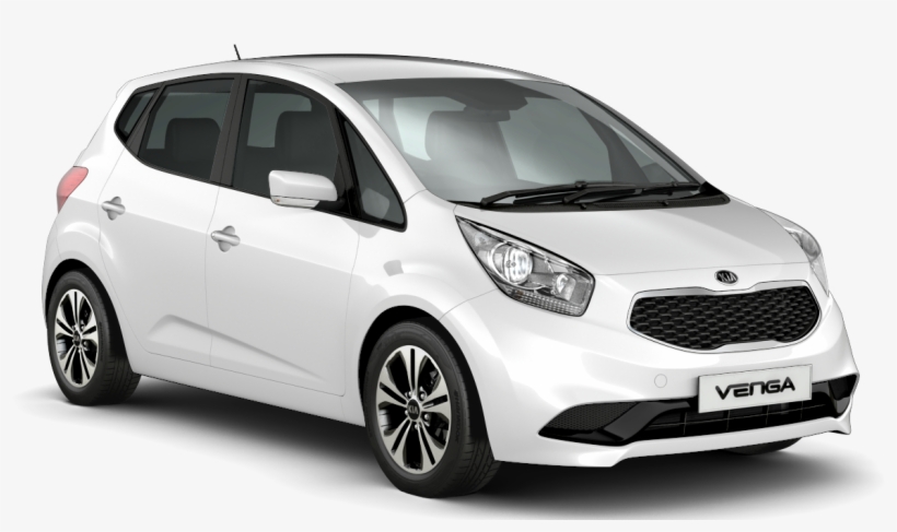 To Find Out More About The Kia Venga Call Our Kia Team - Subaru Legacy 2020 Chicago, transparent png download