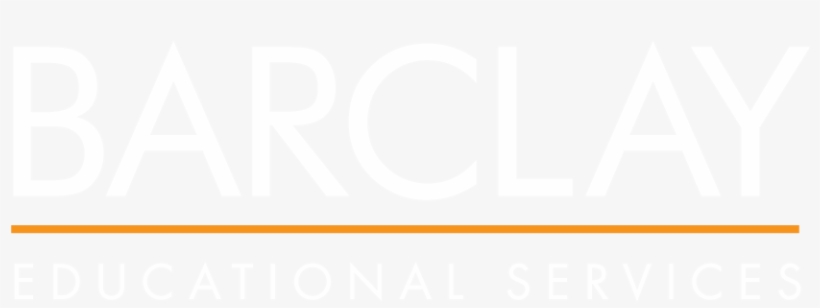 Bes - Maroon 5 It Won T, transparent png download