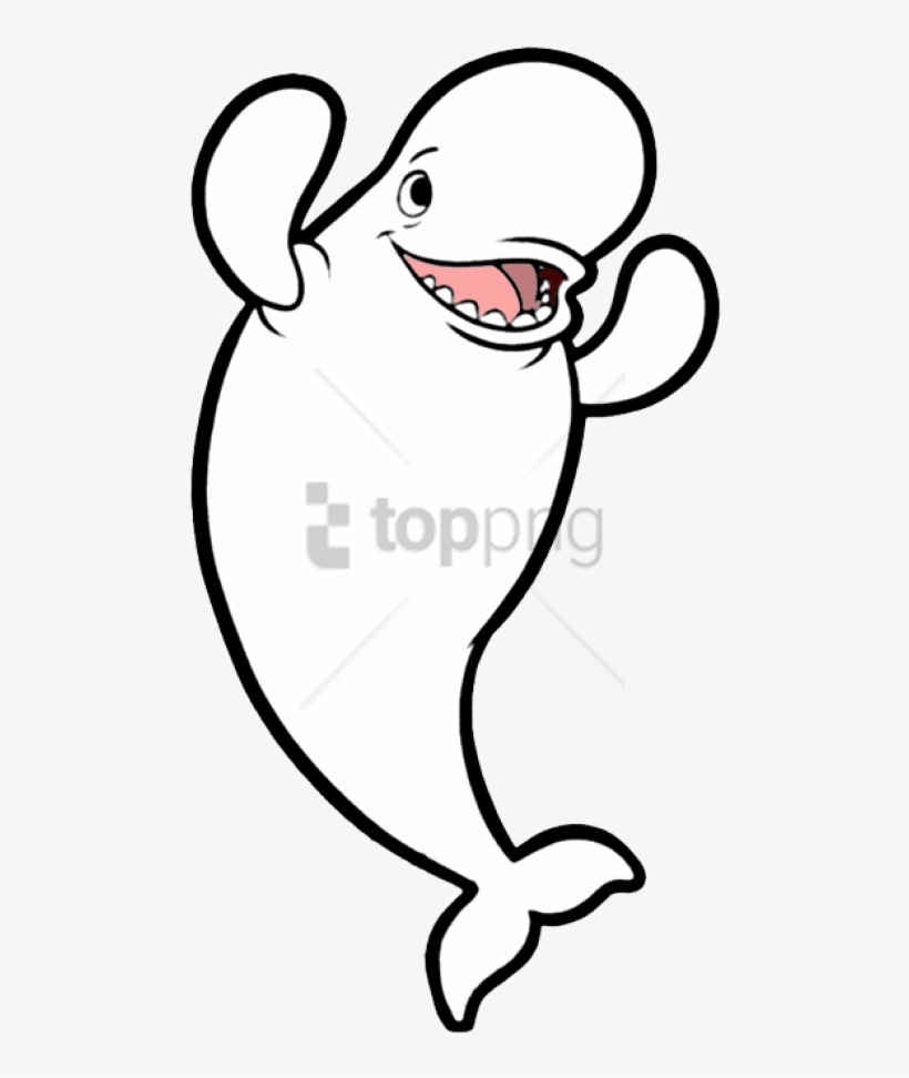 Free Png Bailey Finding Dory Png Image With Transparent - Bailey Finding Dory Clip Art, transparent png download