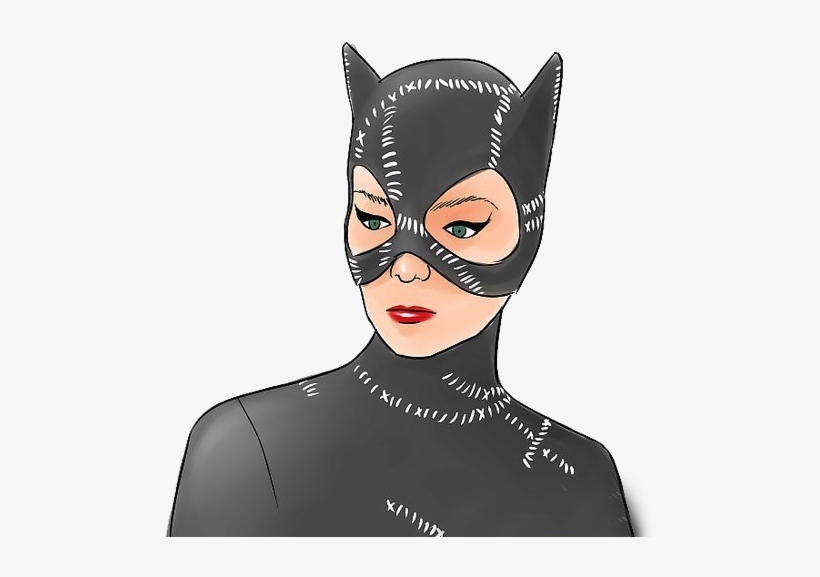 Costume, transparent png download