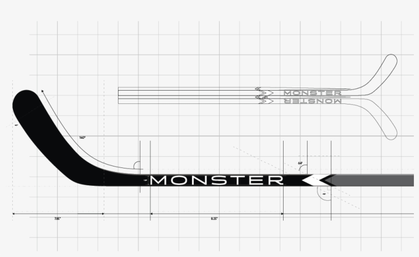 Performance And Quality Refined - Diagram, transparent png download