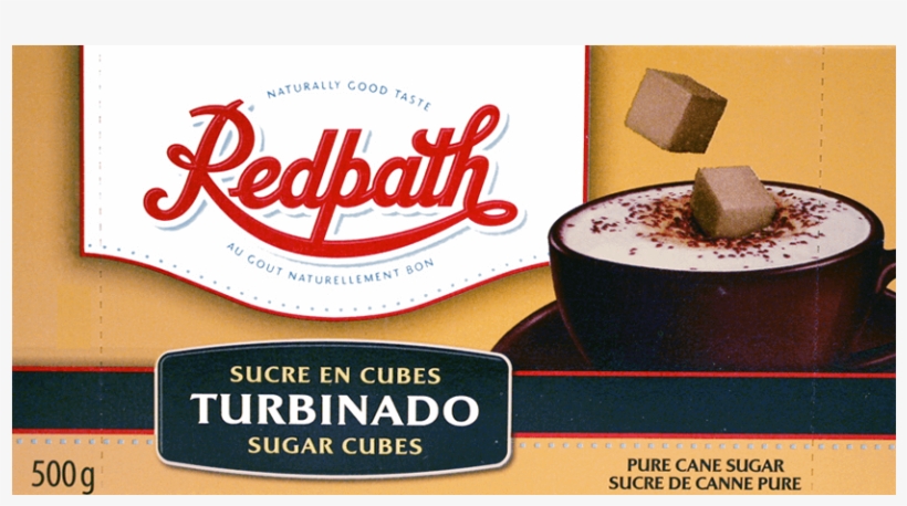 Turbinado Sugar Cubes - Cake, transparent png download