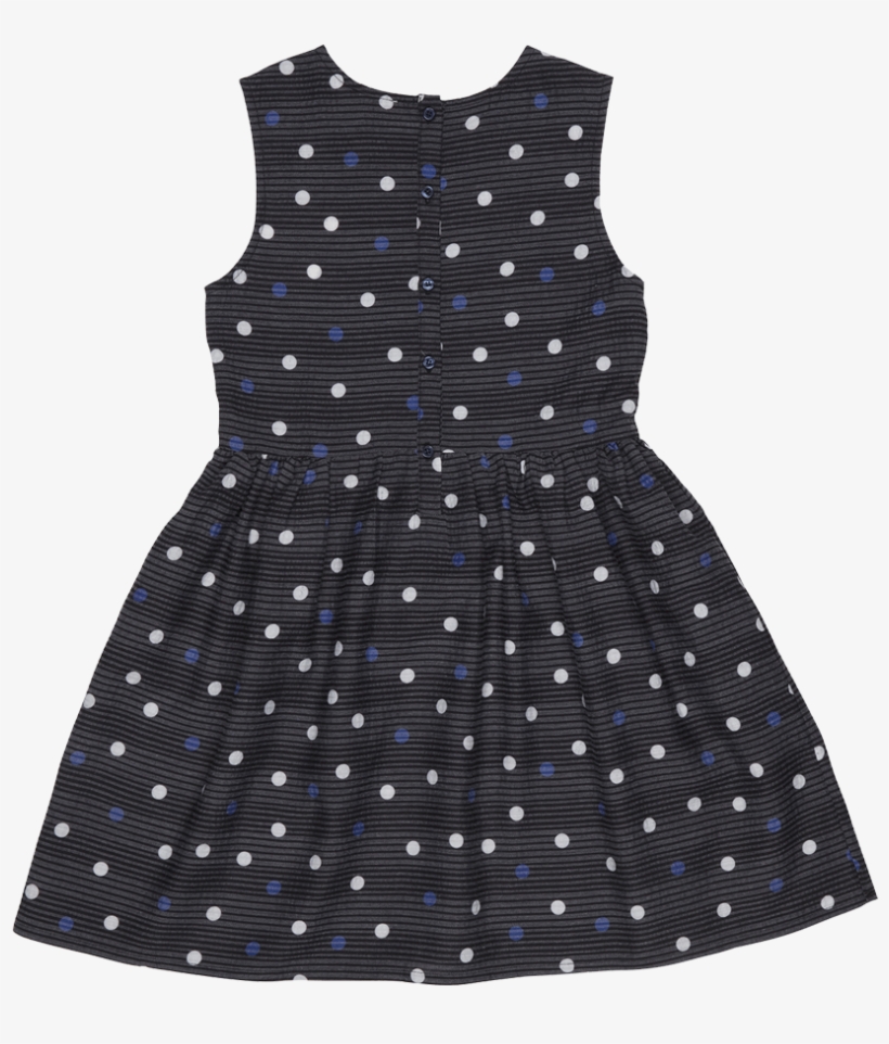 Polka Dot, transparent png download