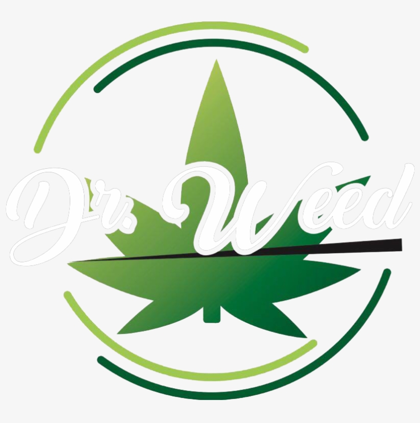 Throw Away Trash Sign, transparent png download