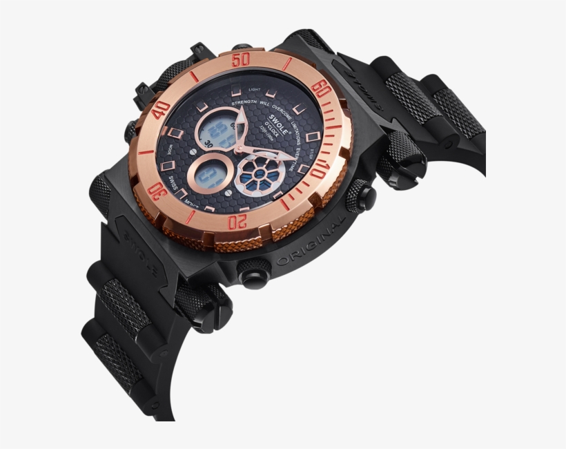 Hercules V5 50mm Hercules V5 50mm - Thor, transparent png download