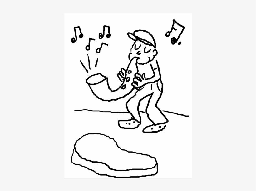 'the New Yorkies' Coloring Book Digital Download Click - Cartoon, transparent png download