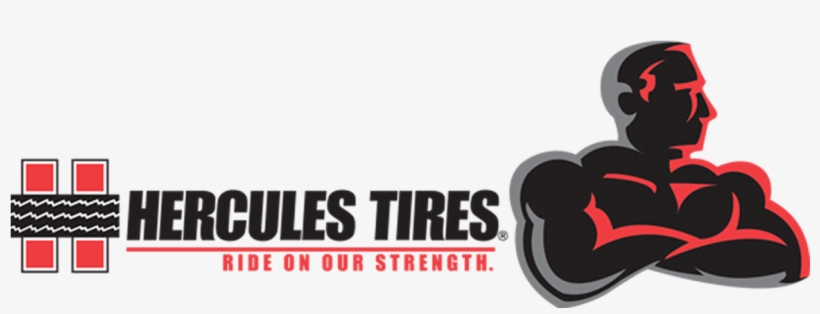 Hercules Tire, transparent png download