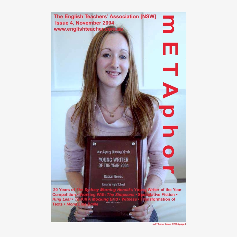 Pdf - Trophy, transparent png download