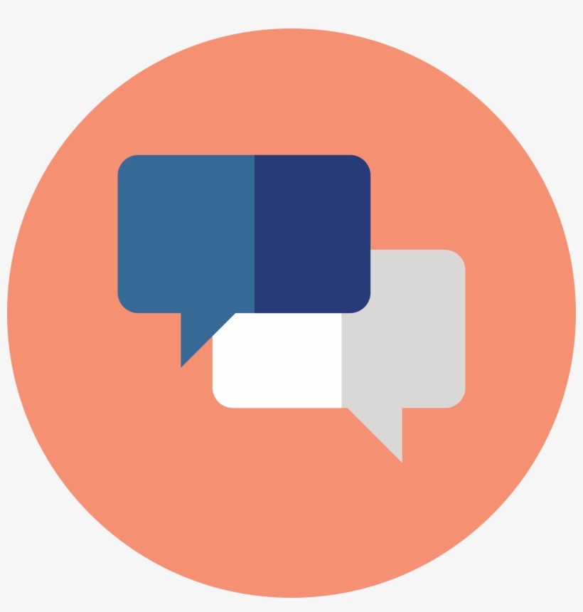 Word Bubble - Ville De Saint Etienne, transparent png download