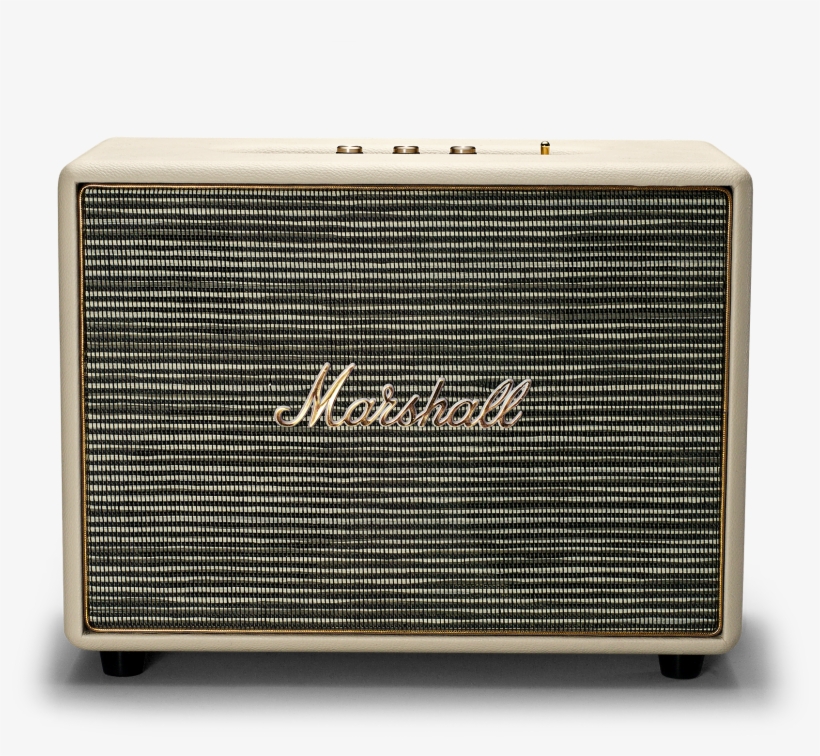 Quantity - Loudspeaker, transparent png download