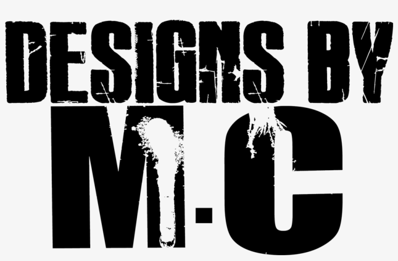 Marcus Carson - Applause, transparent png download