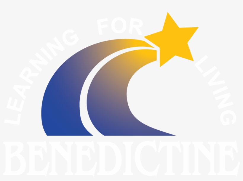 Crescent, transparent png download