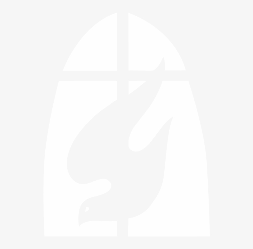 Blair Road United Methodist Church - Illustration, transparent png download