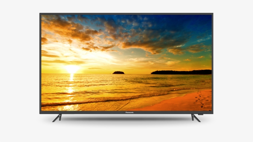 Panasonic - Panasonic Tv Price In Philippines, transparent png download