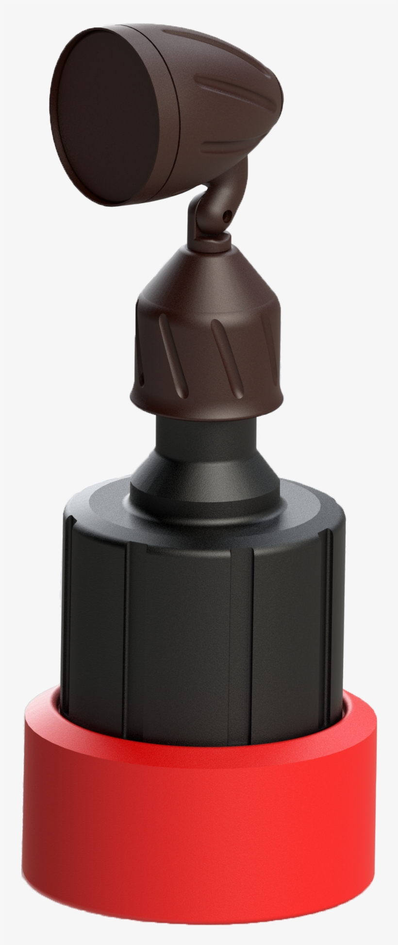 Large Product Image - Toy, transparent png download