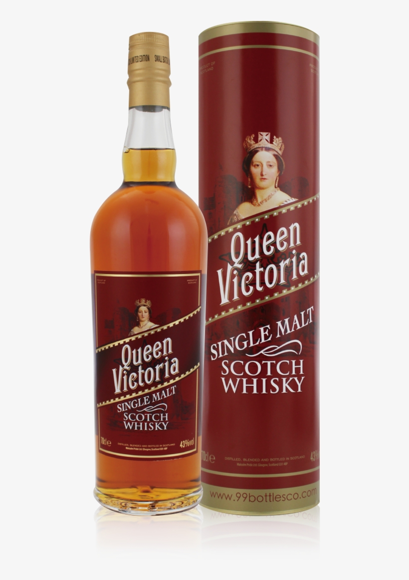 Blended Whiskey, transparent png download