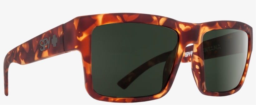 Images - Spy Montana Las Vegas Black/gold, transparent png download