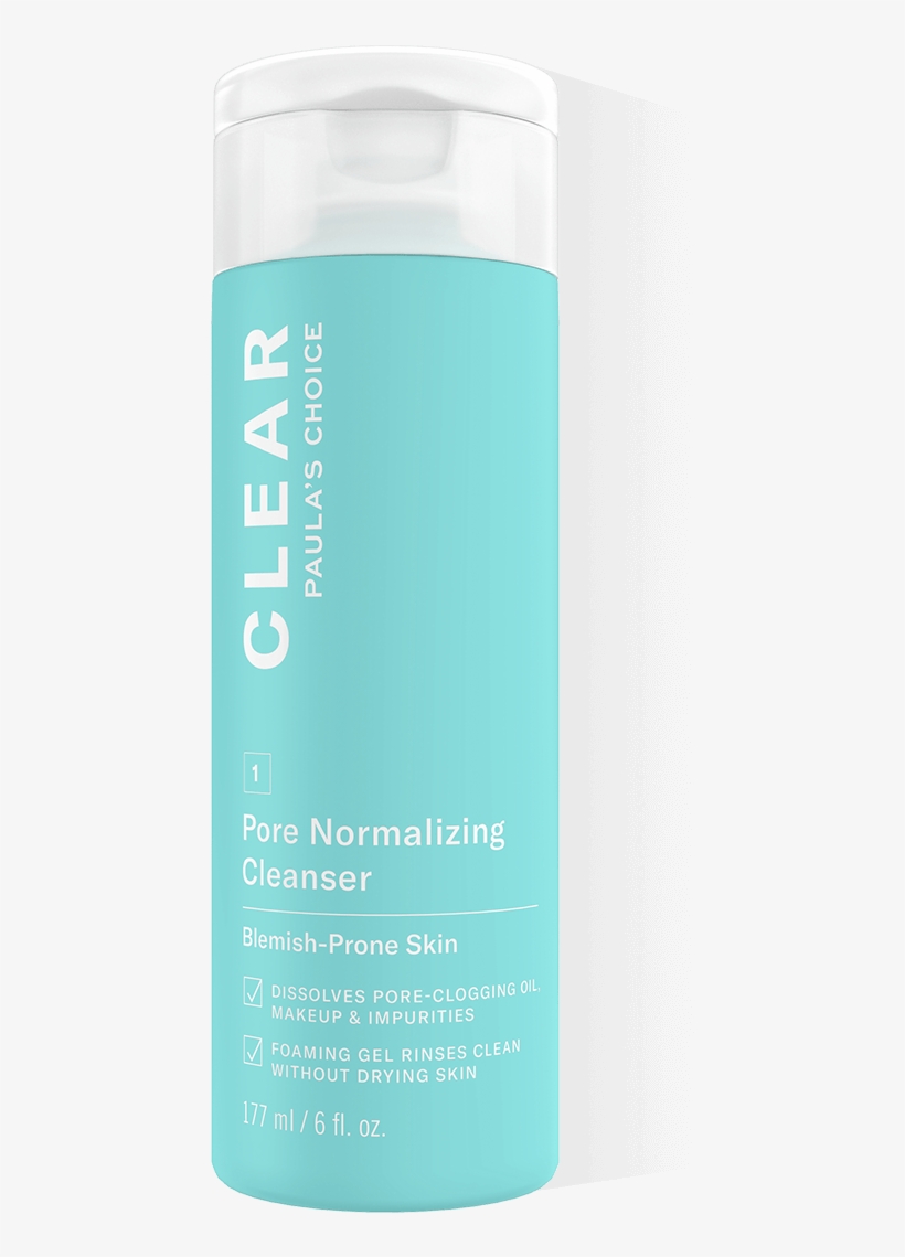 Main Navigation Menu - Shampoo, transparent png download