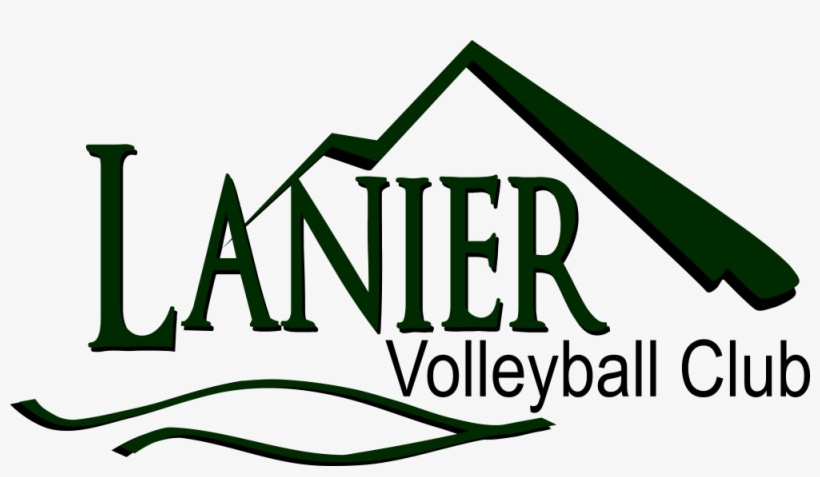 Lanier 1 2 Color For Webpage, transparent png download