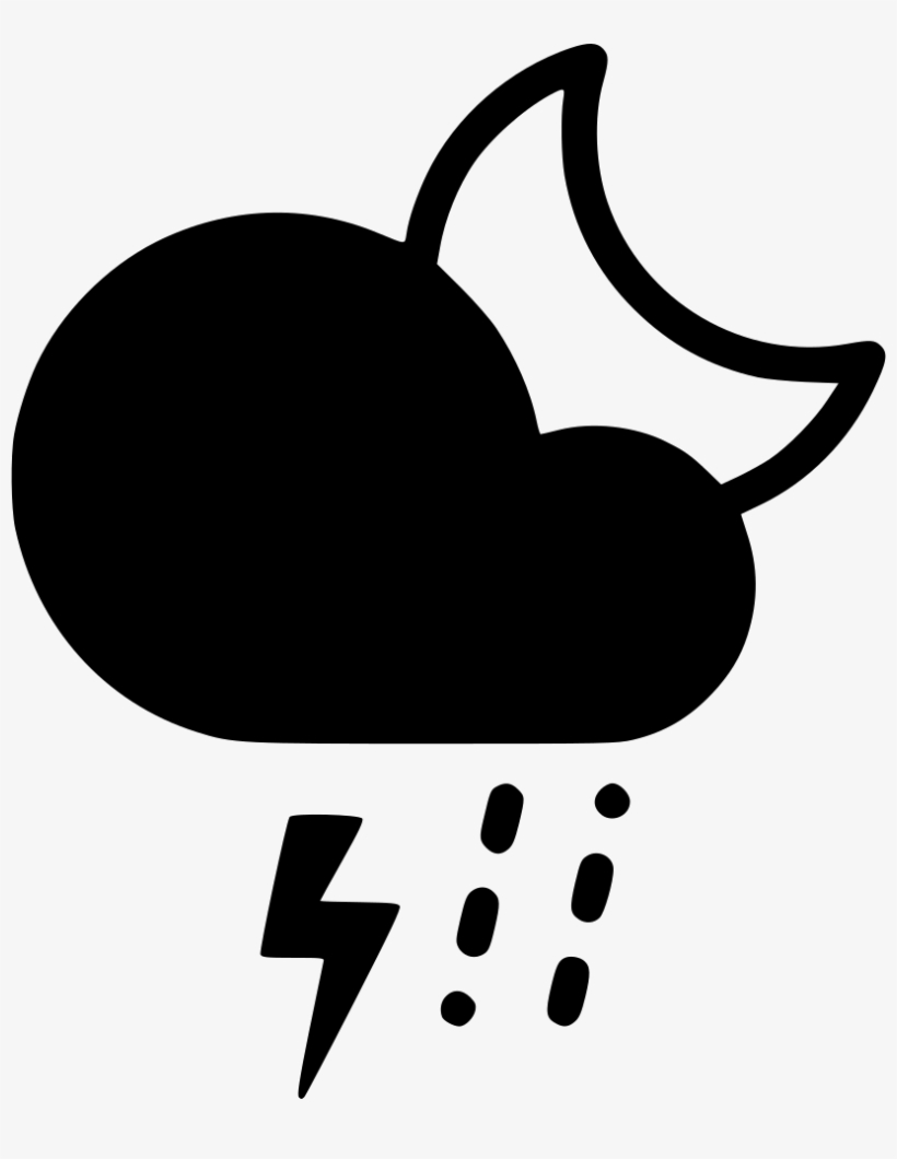 812 X 980 2 - Cloud, transparent png download