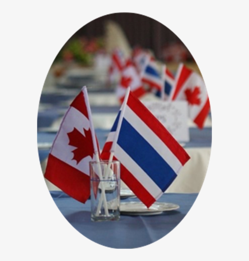 Wall Clock, transparent png download