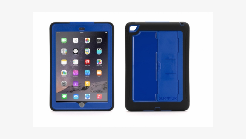 Skip To The Beginning Of The Images Gallery - Ipad Mini With Case, transparent png download