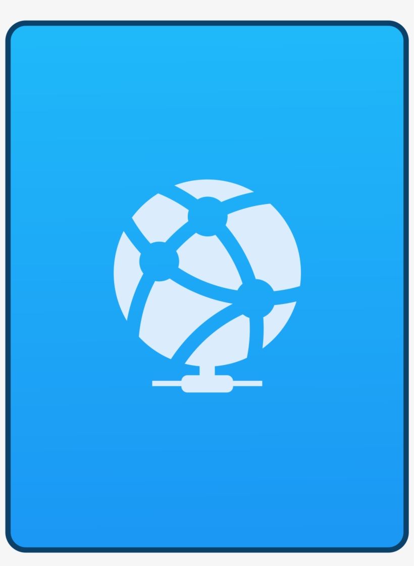 Open - Praktyczny Kurs Sql, transparent png download