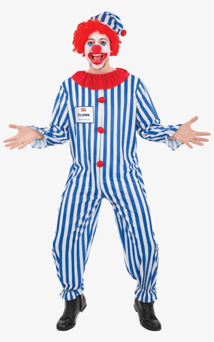 Sc 1 St Jokers Masquerade - Costume, transparent png download
