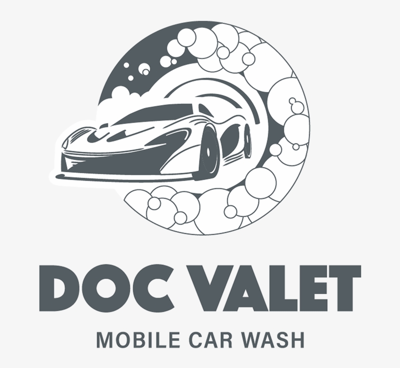 Black And White Versions - Audi, transparent png download