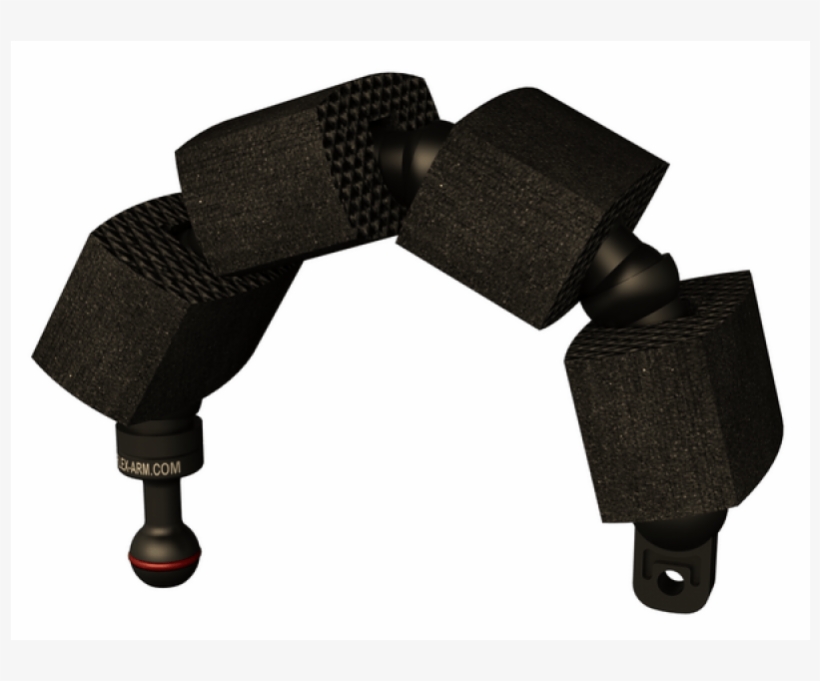 Flexi Float Galleggianti In Schiuma Espansa - Belt, transparent png download