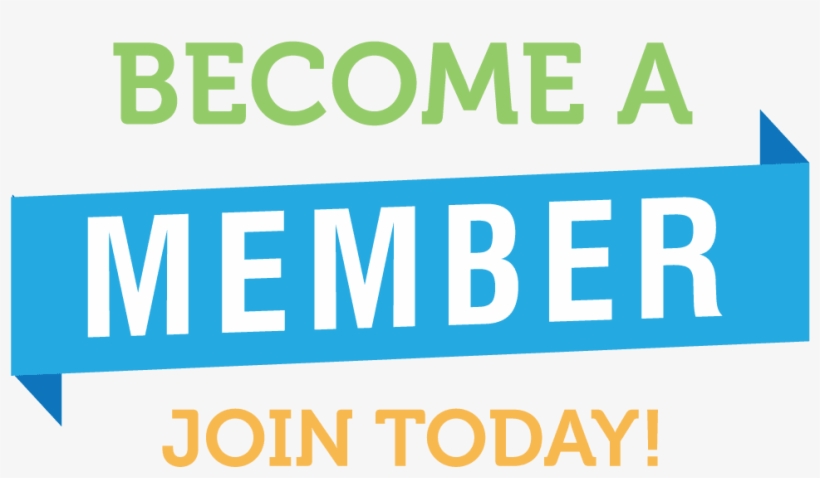 Aspen Carwash In Broken Arrow I Unlimited Car Wash - Become A Member, transparent png download