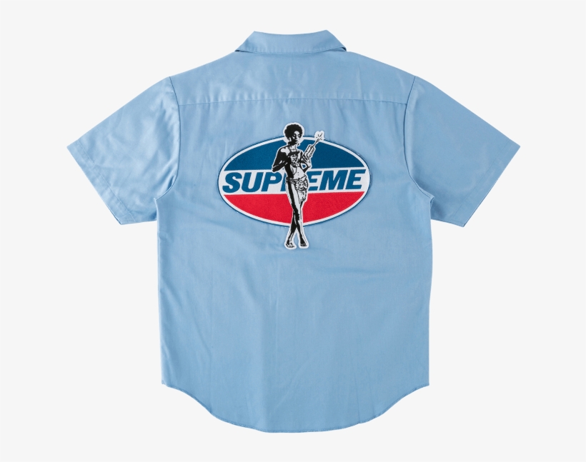 Polo Shirt, transparent png download